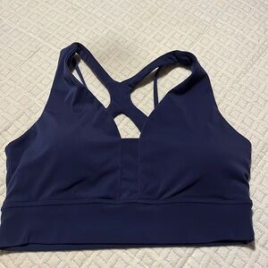 BuffBunny Collection